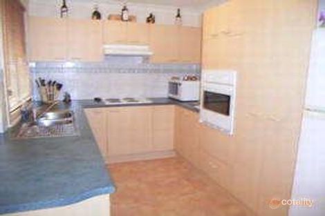 Property photo of 4 Ormonde Close Glenmore Park NSW 2745