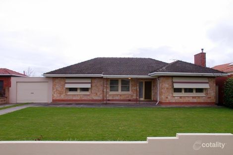 Property photo of 18 Hardy Avenue Glengowrie SA 5044