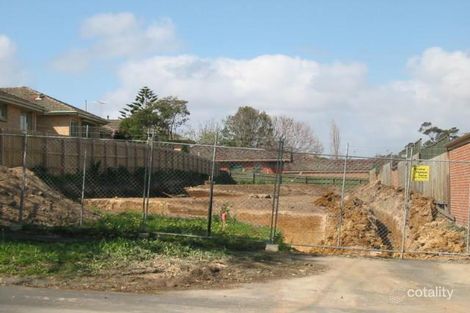 4/6 Parring Rd, Balwyn, VIC 3103