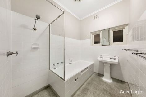 Property photo of 14 Radford Avenue Clearview SA 5085