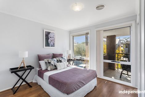 Property photo of 20 Devlin Street Gungahlin ACT 2912