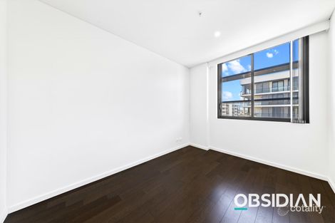 1102/2 Muller Lane, Mascot, NSW 2020