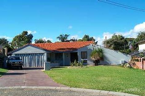 30 Eucalypt Ct, Duncraig, WA 6023
