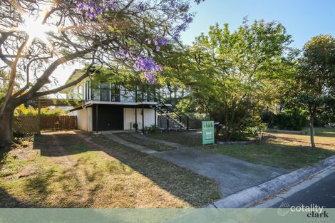 5 Bushland St, Boondall, QLD 4034