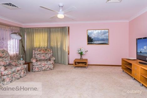 Property photo of 46 Cowper Road Umina Beach NSW 2257