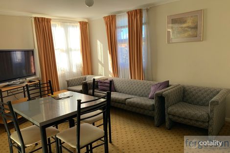 Property photo of 12/28-32 Mittagang Road Cooma NSW 2630