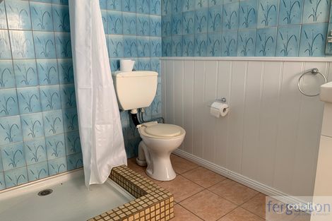 Property photo of 12/28-32 Mittagang Road Cooma NSW 2630