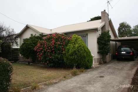 Property photo of 223 Moore Street Warrnambool VIC 3280