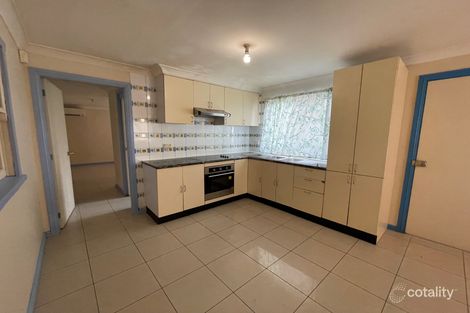 Property photo of 62 Gilbert Street Cabramatta NSW 2166
