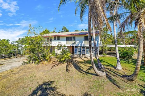 34 Mary St, Stuart Park, NT 0820