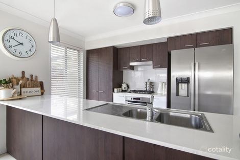 Property photo of 74 Brookside Circuit Ormeau QLD 4208