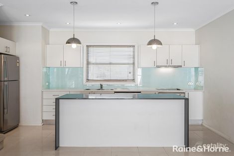 Property photo of 6/28 York Street Point Frederick NSW 2250