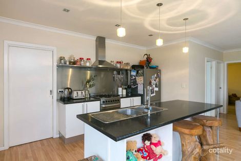 Property photo of 36 Smith Street North Bendigo VIC 3550