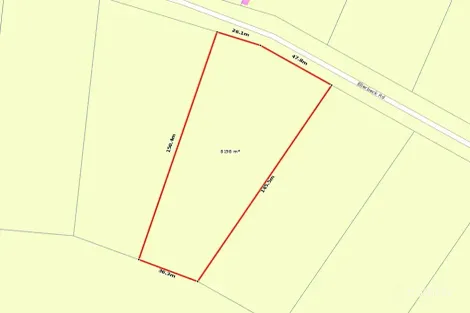 Property photo of 669 Ellerbeck Road Carruchan QLD 4816