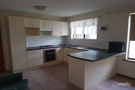 Property photo of 2/75 Valiant Road Holden Hill SA 5088