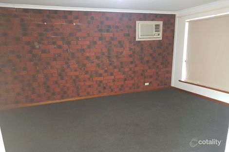 Property photo of 2/75 Valiant Road Holden Hill SA 5088