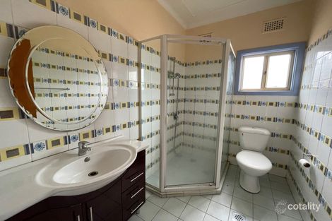 Property photo of 62 Gilbert Street Cabramatta NSW 2166