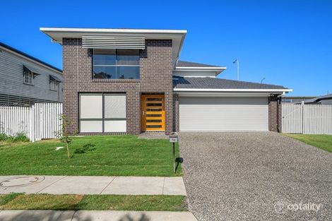 30 Brevis Lane, Enoggera, QLD 4051