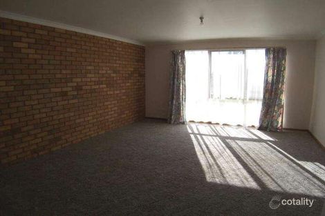 Property photo of 2/239 Shaws Road Werribee VIC 3030