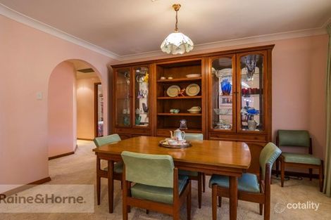 Property photo of 46 Cowper Road Umina Beach NSW 2257