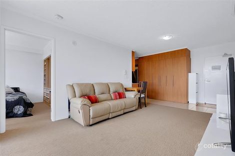 Property photo of 103/292 Boundary Street Spring Hill QLD 4000