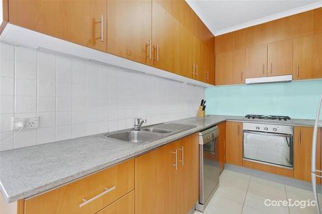 Property photo of 103/292 Boundary Street Spring Hill QLD 4000