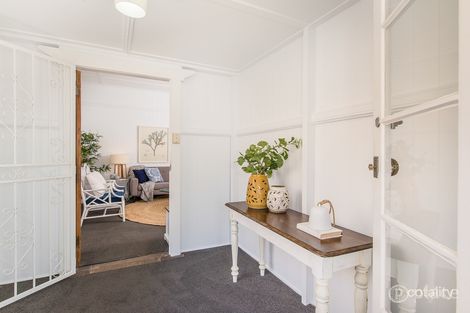 Property photo of 8 Rialto Street Coorparoo QLD 4151