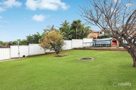 Property photo of 60 O'Donnell Drive Figtree NSW 2525