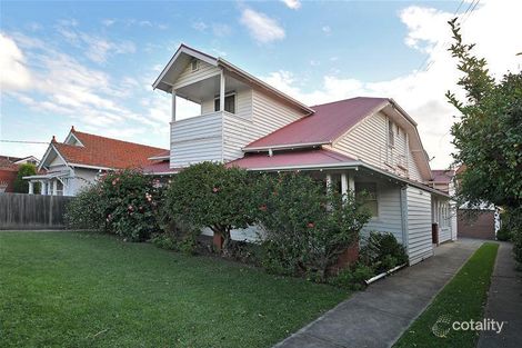 3 Oakhill Ave, Reservoir, VIC 3073