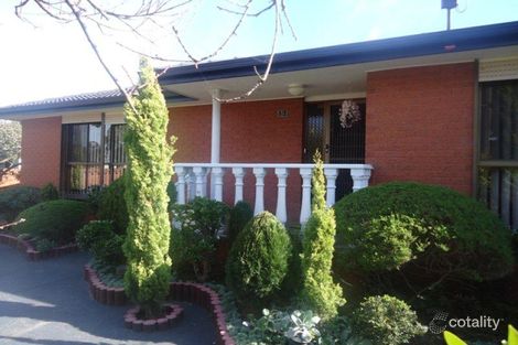 Property photo of 14 Grayling Crescent Keysborough VIC 3173