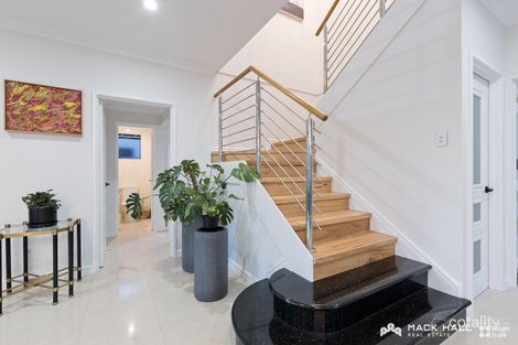 Property photo of 38 Alness Street Applecross WA 6153