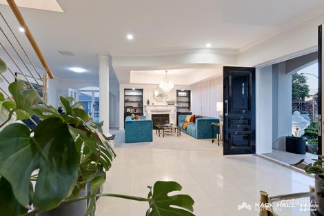 Property photo of 38 Alness Street Applecross WA 6153