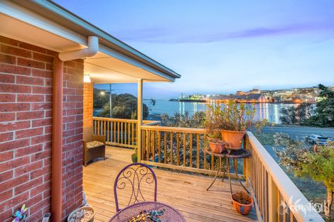 Property photo of 48 Saundersons Road Risdon TAS 7017