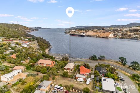 Property photo of 48 Saundersons Road Risdon TAS 7017