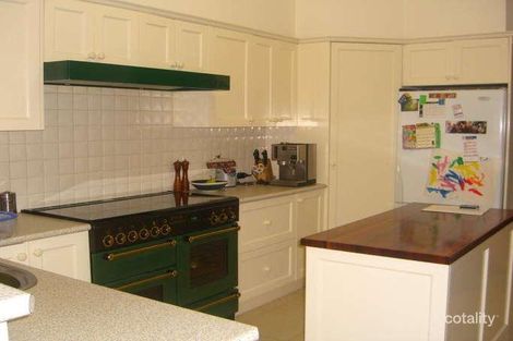 Property photo of 1 Boyle Street Ashburton VIC 3147