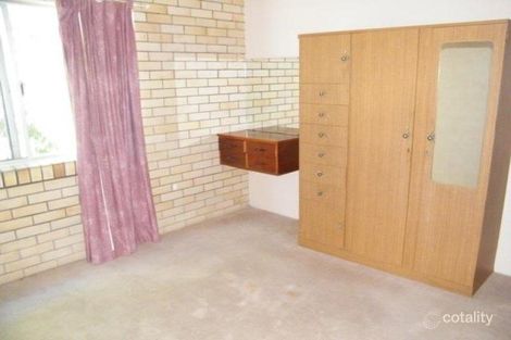 Property photo of 1/21 Pashen Street Morningside QLD 4170