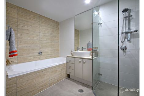 Property photo of 179/310 Wattle Street Ultimo NSW 2007