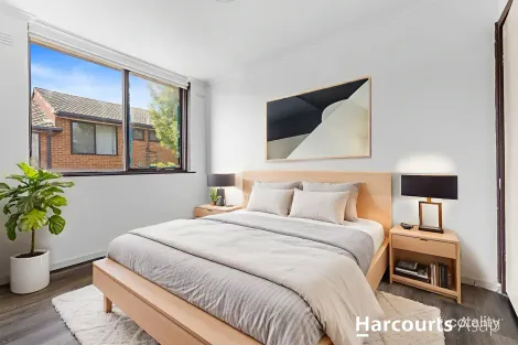 7/47 Potter St, Dandenong, VIC 3175