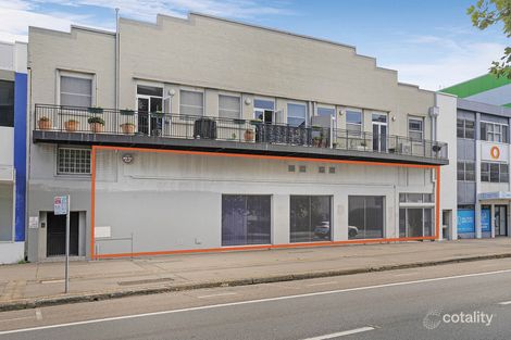 259 King St, Newcastle, NSW 2300