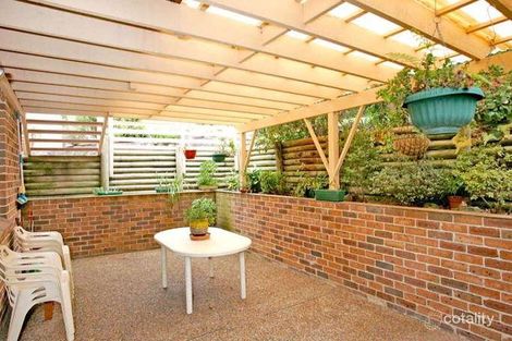 Property photo of 25 Margherita Avenue Bateau Bay NSW 2261