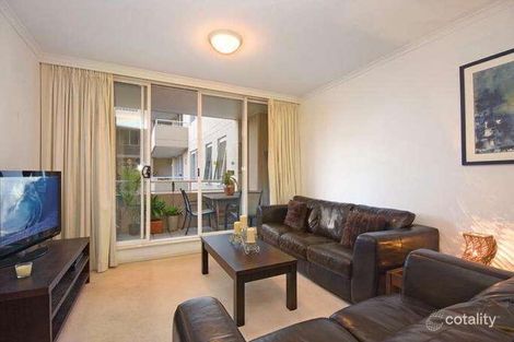 348/25 Wentworth St, Manly, NSW 2095
