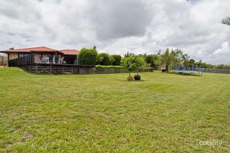 44 Underwood St, Wakerley, QLD 4154