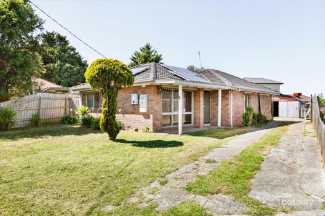 Property photo of 11 Ellam Court Meadow Heights VIC 3048