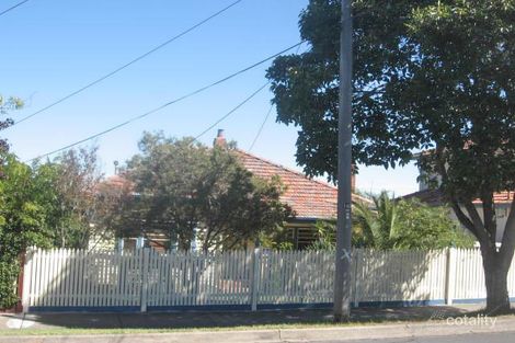 148 Collins St, Thornbury, VIC 3071