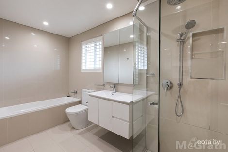 Property photo of 4/12 Homedale Crescent Connells Point NSW 2221