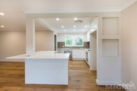 Property photo of 4/12 Homedale Crescent Connells Point NSW 2221