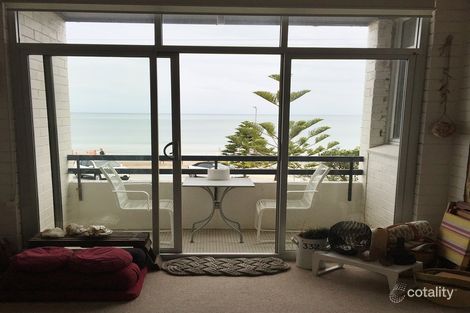 Property photo of 11/18 Seaview Road West Beach SA 5024