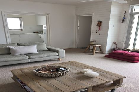 Property photo of 11/18 Seaview Road West Beach SA 5024
