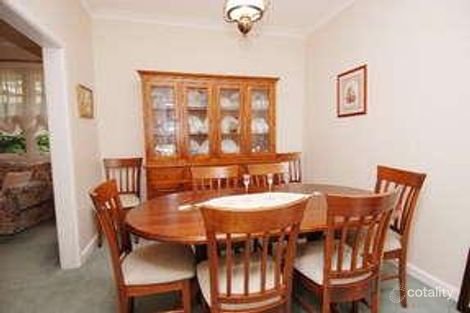 Property photo of 14 Leith Road Pennant Hills NSW 2120