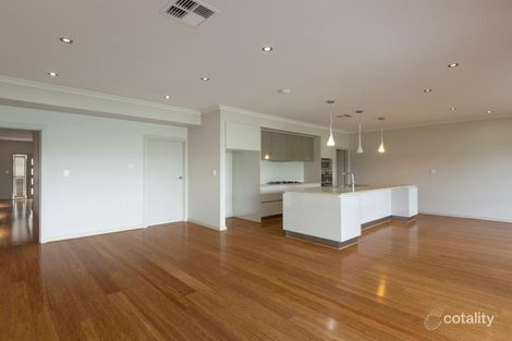 Property photo of 7 Victoria Street Semaphore Park SA 5019